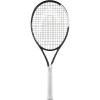 HEAD Speed MP 2026 Tennis Racquet – Strung Mid Tension with Velocity 16 Gauge String