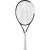 HEAD Speed MP L 2026 Tennis Racquet – Strung Mid Tension with Velocity 16 Gauge String