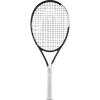 HEAD Speed Team 2026 Tennis Racquet – Strung Mid Tension with Velocity 16 Gauge String