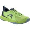 Lime/Navy