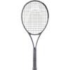 HEAD Squared Tennis Racquet – Head-Light Performance Racquet with Dual Tube Technology, Strung Mid Tension with Velocity 16G String, Arm-Friendly Comfort for All Skill Levels
