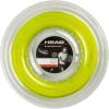 HEAD Synthetic Gut 660′ String Reel(Yellow)