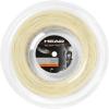 HEAD Velocity MLT Tennis Racket String 660′ Reel Multifilament Racquet String(Natural)