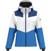 French Blue  Admiral
