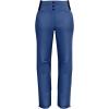 HEAD Women’s Emerald Pants Women(Admiral Blue)