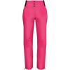 HEAD Women’s Emerald Pants Women(Dark Pink)