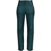 HEAD Women’s Emerald Pants Women(Dark Teal)