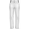 HEAD Women’s Emerald Pants Women(White)