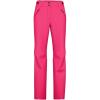 Dark Pink