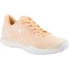 HEAD Women’s Sprint Pro 4.0 Tennis Shoe – Lightweight, Breathable, All-Court Performance(Apricot/Vanilla)