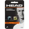 HEAD Zverev Dampener Tennis Accessory, Unisex, Adult, Multicolour, One Size(Blue/Yellow)