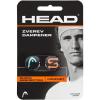 HEAD Zverev Tennis Racket Vibration Dampener – Racquet String Shock Absorber