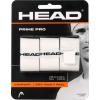 HEADGrip(White)