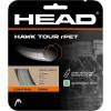 HEADHEAD Sonic Pro Tennis Racket String 660′ Reel – Monofilament Racquet String(Natural)