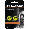 HEAD-Pro Damp Tennis Dampener(Yellow/Black)
