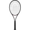 Head Auxetic 2.0 Prestige MP L Tennis Racquet