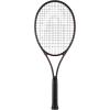Head Auxetic 2.0 Prestige Pro Tennis Racquet