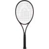Head Auxetic 2.0 Prestige Tour Tennis Racquet