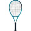 Head Boom 25 Junior Pre-Strung Tennis Racquet