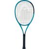 Head Boom Junior Pre-Strung Tennis Racquet(Athletic)