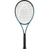 Head Gravity Pro 2025 Tennis Racquet