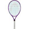 Head Instinct 23 Pre-Strung Junior Tennis Racquet(Purple)