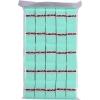 Head Prime Tour Tennis-Overgrip (50er-Pack)(Mint)