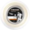 Head Sonic Pro Monofilament Tennis Racket String 660′ Reel(White)