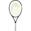 Head Speed Junior Tennis Racquet(Black/Blue)