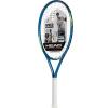 Head Speed Junior Tennis Racquet(Blue)