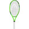 Head Speed Junior Tennis Racquet(Green)