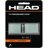 Head Tennis Racquet Replacement Grip – Tacky and Firm(Green Sand)