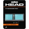 Head Tennis Racquet Replacement Grip – Tacky and Firm(Teal)