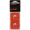 Head Unisex – Adult’s 2.5 Inch Sweatband – Adults, Tennis Players(Orange)