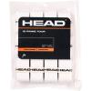 Head Xtreme Soft Racquet Overgrip – Tennis Racket Grip Tape(12 Pack)