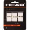 Head Xtreme Soft Racquet Overgrip – Tennis Racket Grip Tape(One Size)