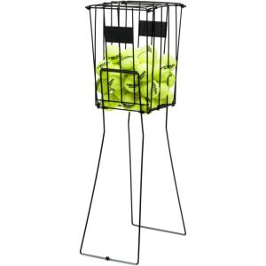HEAD Ball Basket (75 Balls)