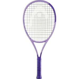 HEAD Boom Jr. 25 Alternate 2026 Tennis Racquet – Pre-Strung, 25″ Length, Juniors 8-10