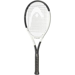 HEAD IG Speed XCEED Tennis Racquet – 4 1/8