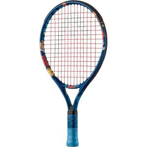 HEAD Paw Patrol Junior Tennis Racquet, Blue/23in(Blue)