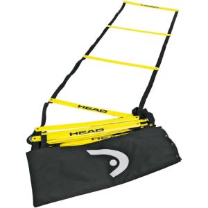 HEAD QST Agility Ladder