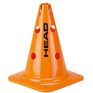 HEAD QST Big Cones (6)