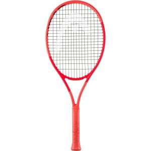 HEAD Radical Junior 2025 Tennis Racquet – 26” Lightweight Graphite, Auxetic 2.0, Ages 9–11