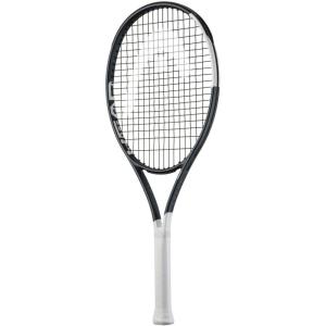HEAD Speed Jr 2026 Tennis Racquet – Pre-Strung with Synthetic Gut(26″)