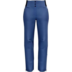 HEAD Women’s Emerald Pants Women(Admiral Blue)