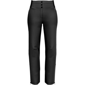 HEAD Women’s Emerald Pants Women(Black)