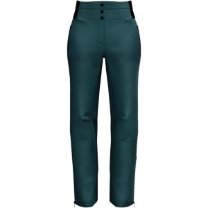 HEAD Women’s Emerald Pants Women(Dark Teal)