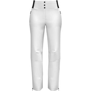 HEAD Women’s Emerald Pants Women(White)