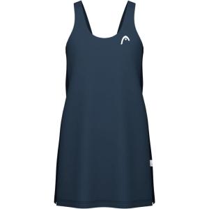 HEAD Women’s Spirit Dress Women(Navy)