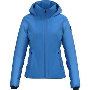 HEAD womens Ashley Jacket Women(French Blue)